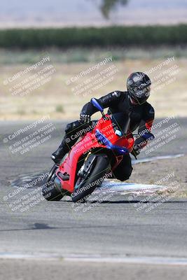media/May-26-2024-Lets Ride (Sun) [[4952920045]]/B Group/1020am (Grapevine)/